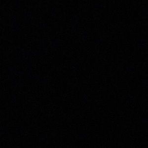 Meet your Posher, Mason